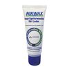 Nikwax Waterproofing Wax Cream for Leather - Neutral, 100 ml
