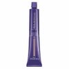 SalermVison 6.70 Dark Blond Natural Brown