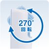 MMI 非接触式体温計(Bluetooth),ﾋﾟﾝｸ