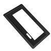 High Elasticity Bluetooth Speaker Silicone Case Protective Cover Shell for BOSE SoundLink III 3 Headset Accessories