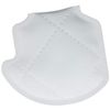 Delphi FS0208 Fuel Pump Strainer