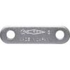 Super Gear Puller (G3) Washers (Set of 4) GZ3
