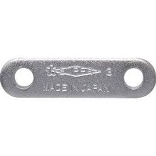 Super Gear Puller (G3) Washers (Set of 4) GZ3