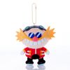 SEGA Fave SONIC & FRIENDS Mascot Dr. Eggman