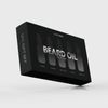 LOVERYMEN Beard Oil Premium Set- 5 Scented Moisturizing Beard Oils-Beard Soften