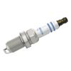 Bosch FR8KI33V - Zündkerzen Double Iridium - 1 Stück