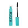 Makeup Revolution 5D Lash Waterproof Mascara, 14 ml