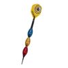 D.CRAFT DEECRAFT BOMBER BEE CASCADE BOMBER BEE CASCADE 2BA Darts Barrel Darts Set