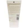 Aveda Foot Relief Moisturizing Creme