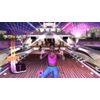 Zumba Fitness Rush [Kinect Required] (Xbox 360)
