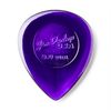 Dunlop Big Stubby Picks, 3.0mm