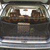 Envelope Style Universal Trunk Cargo Net Storage Organizer For Car Rear Bag Hook
