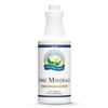Nature's Sunshine Ionic Minerals with Acai 32 Fl Oz