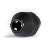 WEN 2305-KC Keyless Rotary Tool Chuck