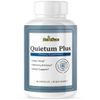 Quietum Plus- Brain Support- 60 Capsules