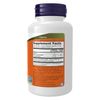 NOW Prebiotic Bifido Boost Powder 3 oz