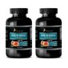 AFRICAN MANGO EXTRACT - Antioxidants - Natural african Grapefruit 2B