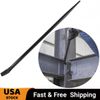 for Aligning,Prying Chiseling 3248 Round 7/8''x 30'' Connecting Bar Sleever Bar