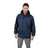 Result Core Midweight Jacket - 3xl Black