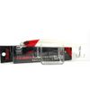 Duo Lure terihu DC – 12 Pa-rureddoheddo ACC0001