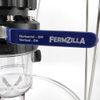 Collection Container for FermZilla w/ Cap fits both sizes Yeast Harvest Beer