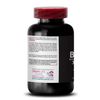Performance fusion - BCAA 3000 - Fitness catalyst 2 Bottle 240 Tablets