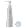 Risage Clear Cleansing Oil, 6.9 fl oz (175 ml)