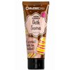 SuperTan Dark Sauna Thermo 20 Bronzer (150ml)