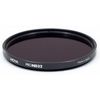 Hoya YPND003262 Pro ND-Filter (Neutral Density 32, 62mm)