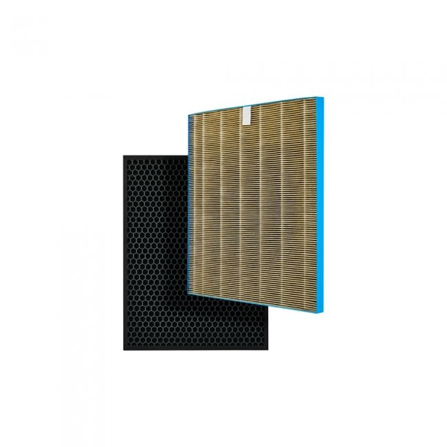 Muti Winix Tower XQ Air Purifier Copper Antibacterial Compatible Filter, CAF-M0S1 Filter