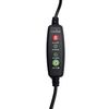 ClariSea D-D Replacement Smart Controller
