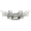 SoftSpikes Pulsar Fast Twist 3.0
