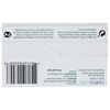Natracare Organic Mini Panty Liner - Pack of 30