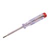 Amtech L4250 2 Piece Mains Tester
