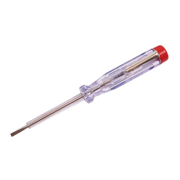 Amtech L4250 2 Piece Mains Tester