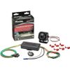 Master Lock Trailer  Sentry Anti-Theft System  4840DATSEN