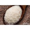 Psyllium Husk, Supports Digestive Health 100g