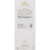 ERICSONLABORATOIRE | PF Clear Scrub 50ml
