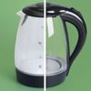 Jemako KalkEx Plus - Kalkentferner 500 ml Dose
