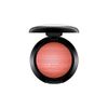 MAC/MAC Extra Dimension Blush (Just A Pinch) [parallel import goods]