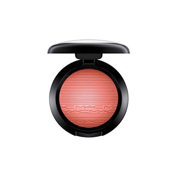 MAC/MAC Extra Dimension Blush (Just A Pinch) [parallel import goods]