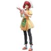 Trio-Try-iT Arima Kana Baking Soda Figure