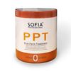 SOFIA BY ODE Professional PPT Post Perm Treatment Hydrating Hair Mask 1000mL