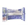 Al Wiper Disinfecting Wet Sheet, 20 Sheets x 2 Packs
