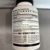FORCE FACTOR Primal Origins Beef Organ Supplement 150 cap EXP 03/2026