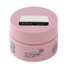 25gel Color Gel 005M/Gradation White 2.5g