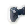 COWBOX D8 D10s Thumbstick Caps Replacement 8 Pcs