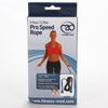 Yoga-Mad 9' Speed Rope Blister Pack