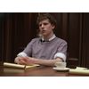 The Social Network (Two-Disc Collector's Edition)