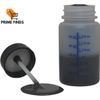 Touch Up Paint Kit PDR Graphite Metallic for Chrysler Dodge Jeep Scratch Chip Re